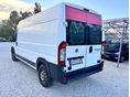 FIAT DUCATO 2010/5 - 6