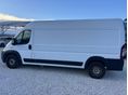 FIAT DUCATO 2010/5 - 7