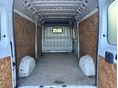 FIAT DUCATO 2010/5 - 8