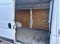 FIAT DUCATO 2010/5 - 9