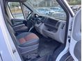 FIAT DUCATO 2010/5 - 10