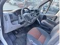 FIAT DUCATO 2010/5 - 11