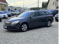 OPEL INSIGNIA Sports Tourer 1.6 SZÍVÓ BENZIN!!