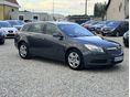OPEL INSIGNIA 2011/4 - 2