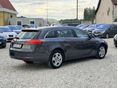 OPEL INSIGNIA 2011/4 - 3