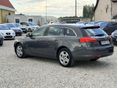 OPEL INSIGNIA 2011/4 - 4