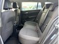 OPEL INSIGNIA 2011/4 - 6