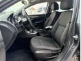 OPEL INSIGNIA 2011/4 - 5