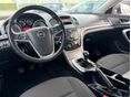 OPEL INSIGNIA 2011/4 - 7