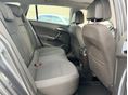 OPEL INSIGNIA 2011/4 - 9