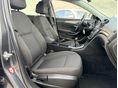 OPEL INSIGNIA 2011/4 - 8