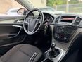 OPEL INSIGNIA 2011/4 - 10