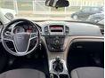 OPEL INSIGNIA 2011/4 - 11