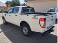 FORD RANGER 2016/6 - 4
