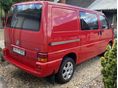 VOLKSWAGEN TRANSPORTER T4 2000/11 - 4