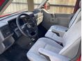 VOLKSWAGEN TRANSPORTER T4 2000/11 - 5