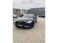 VOLVO S60 2019/12 - 2