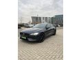 VOLVO S60 2.0 [T8] Twin Engine Inscription AWD Geartronic
