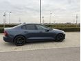 VOLVO S60 2019/12 - 3