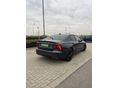 VOLVO S60 2019/12 - 4