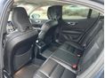 VOLVO S60 2019/12 - 5