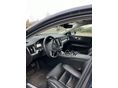 VOLVO S60 2019/12 - 6