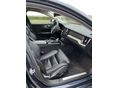 VOLVO S60 2019/12 - 7