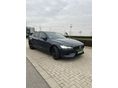 VOLVO S60 2019/12 - 8