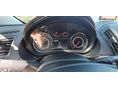 OPEL INSIGNIA 2014/5 - 2