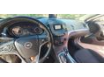 OPEL INSIGNIA 2014/5 - 4