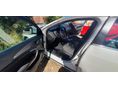 OPEL INSIGNIA 2014/5 - 5