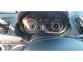 OPEL INSIGNIA 2014/5 - 6