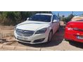 OPEL INSIGNIA Sports Tourer 2.0 CDTI (Automata)