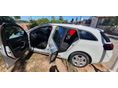 OPEL INSIGNIA 2014/5 - 3