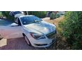 OPEL INSIGNIA 2014/5 - 7