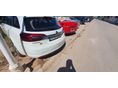 OPEL INSIGNIA 2014/5 - 8