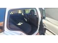 OPEL INSIGNIA 2014/5 - 9