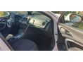 OPEL INSIGNIA 2014/5 - 10