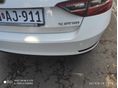 SKODA SUPERB 2015/12 - 10