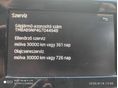 SKODA SUPERB 2015/12 - 9