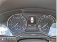 SKODA SUPERB 2015/12 - 8