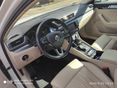 SKODA SUPERB 2015/12 - 5