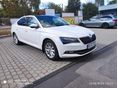 SKODA SUPERB 2015/12 - 2