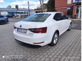 SKODA SUPERB 2015/12 - 3