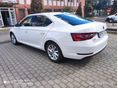 SKODA SUPERB 2015/12 - 4