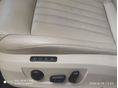 SKODA SUPERB 2015/12 - 6