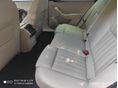SKODA SUPERB 2015/12 - 7