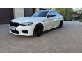 BMW M5 2019/6 - 1