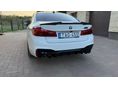 BMW M5 2019/6 - 2
