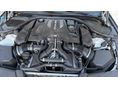 BMW M5 2019/6 - 3